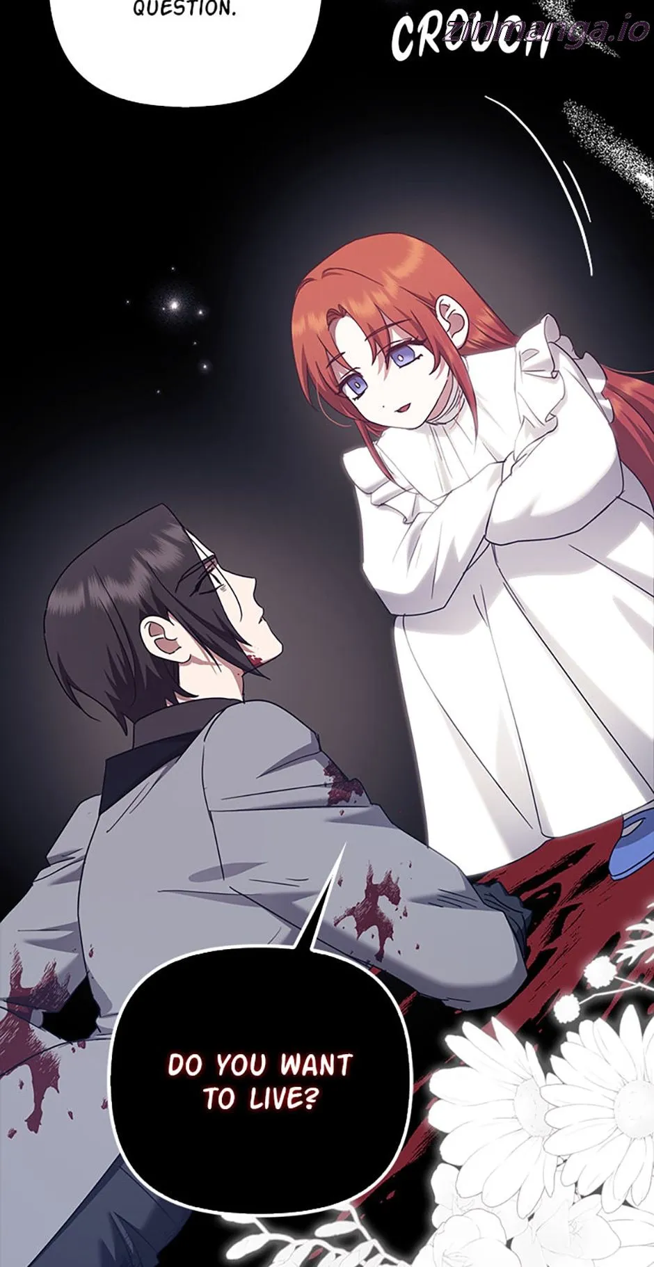 Read The Abandoned Bachelorette Enjoys Her Simple Life En Manga Online