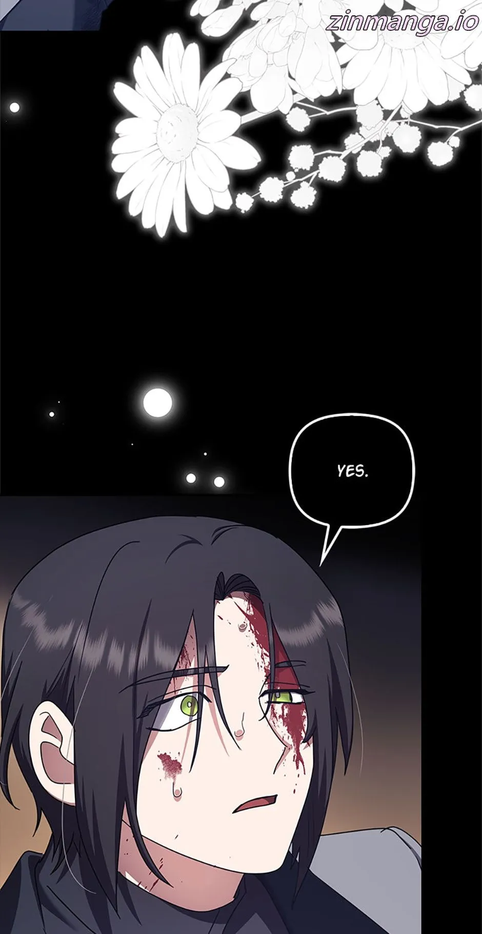 Read The Abandoned Bachelorette Enjoys Her Simple Life En Manga Online