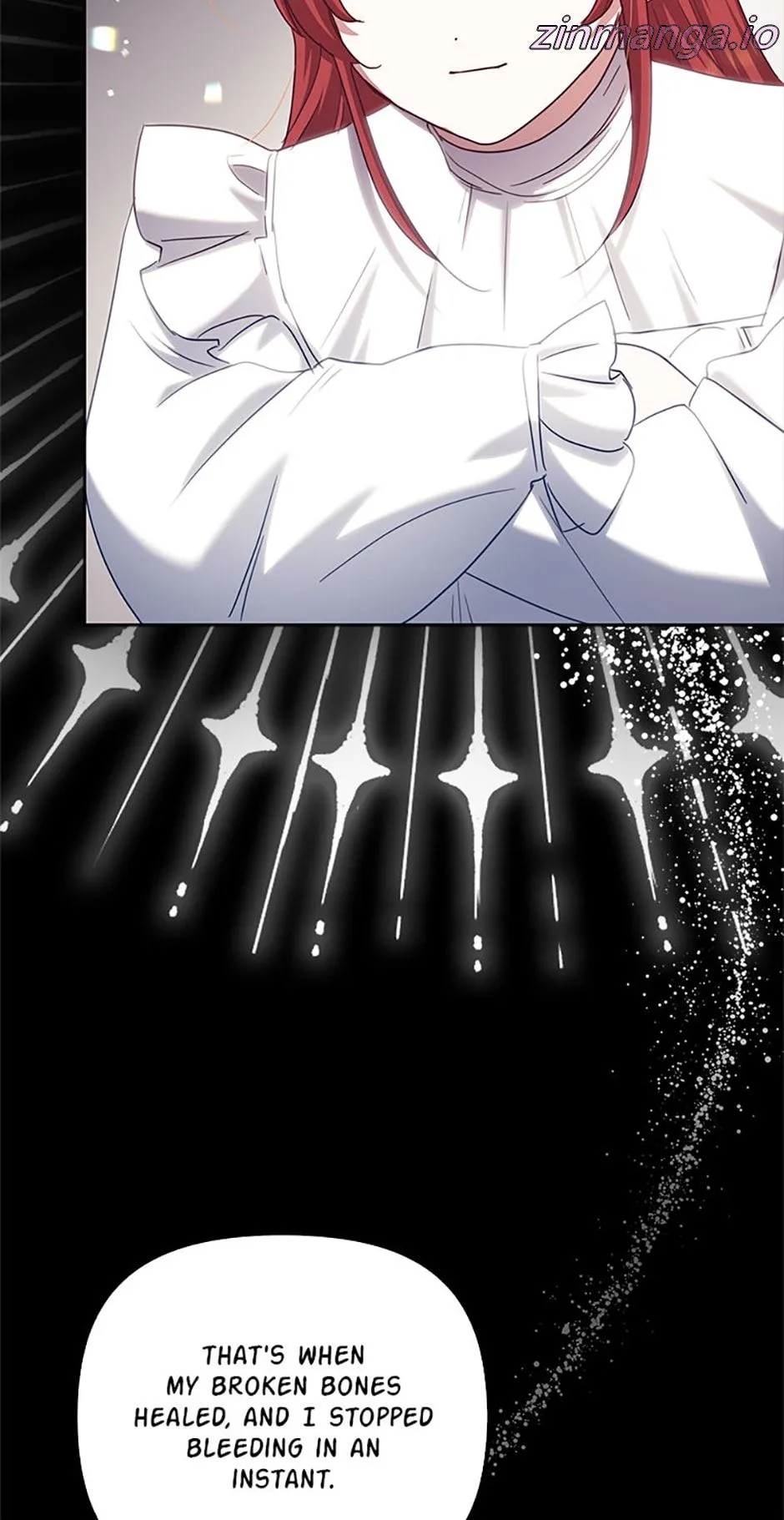 Read The Abandoned Bachelorette Enjoys Her Simple Life En Manga Online