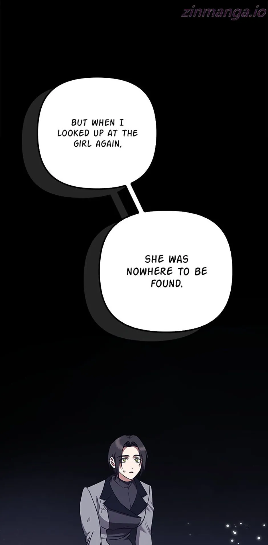 Read The Abandoned Bachelorette Enjoys Her Simple Life En Manga Online