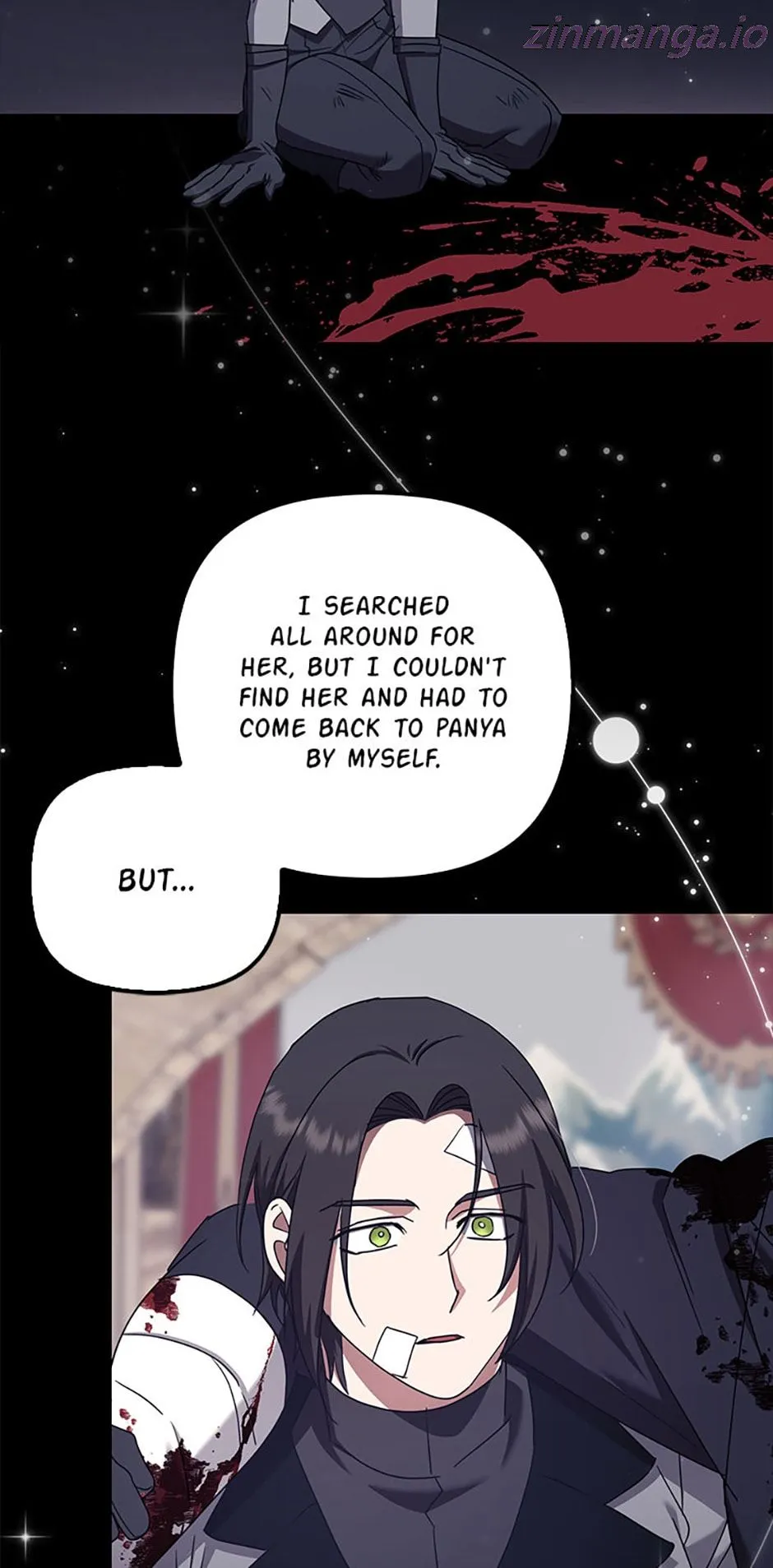 Read The Abandoned Bachelorette Enjoys Her Simple Life En Manga Online