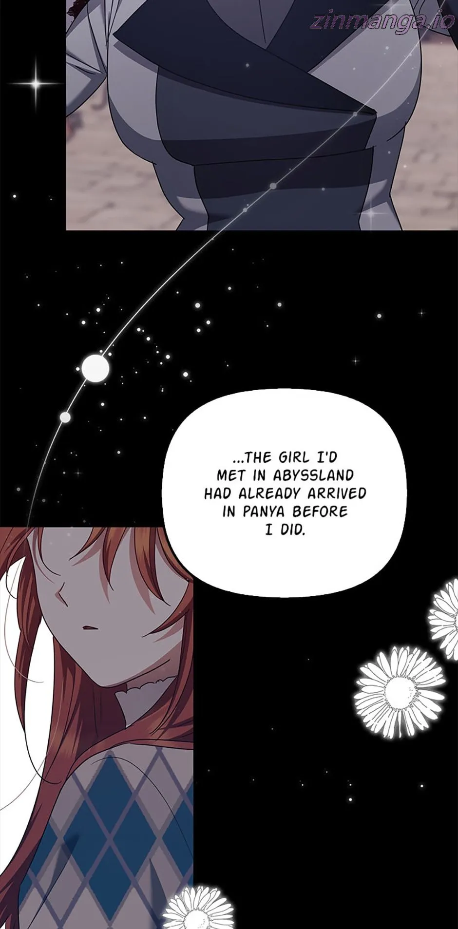 Read The Abandoned Bachelorette Enjoys Her Simple Life En Manga Online
