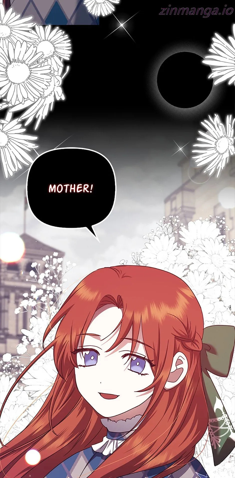 Read The Abandoned Bachelorette Enjoys Her Simple Life En Manga Online