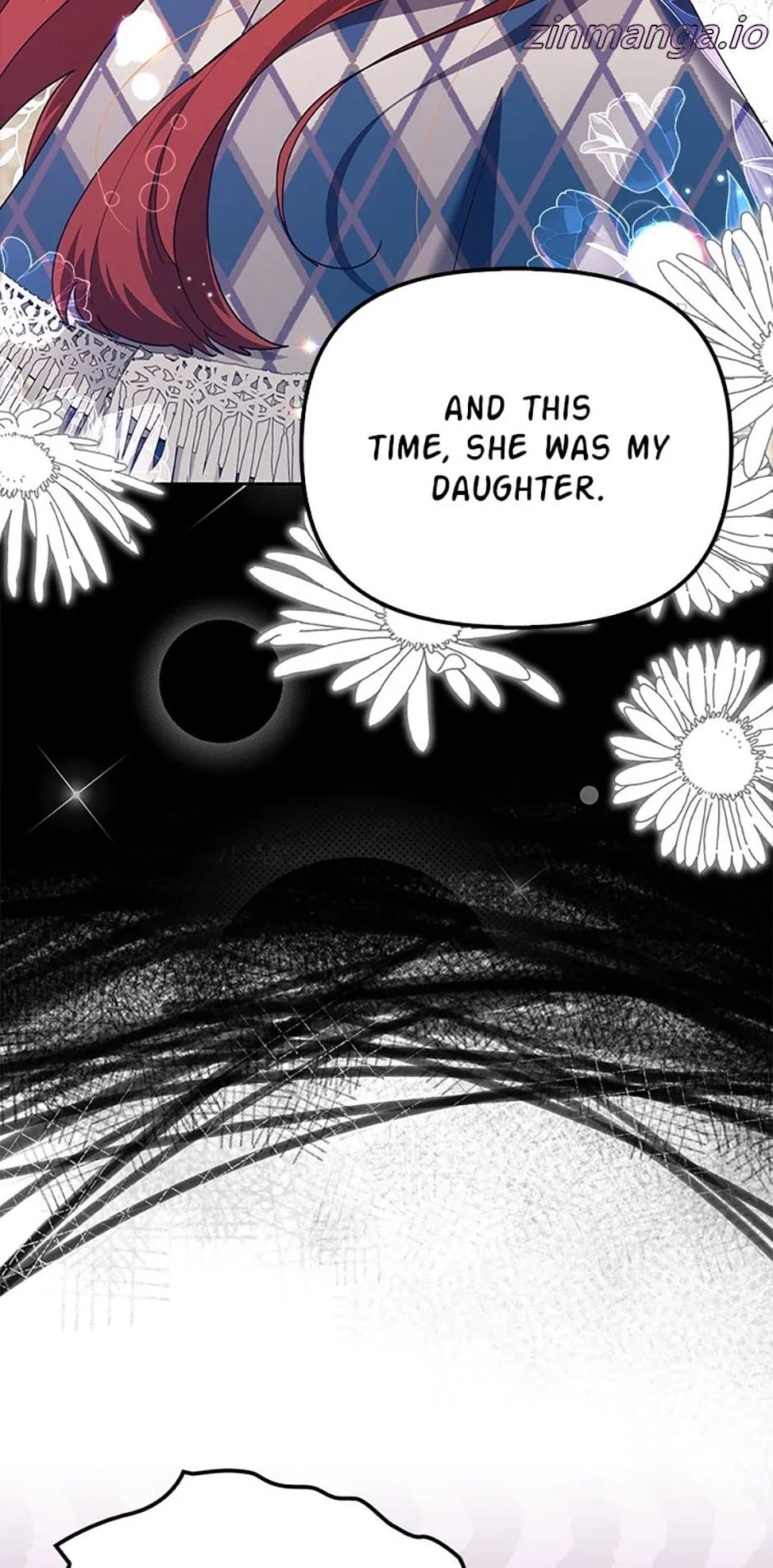 Read The Abandoned Bachelorette Enjoys Her Simple Life En Manga Online