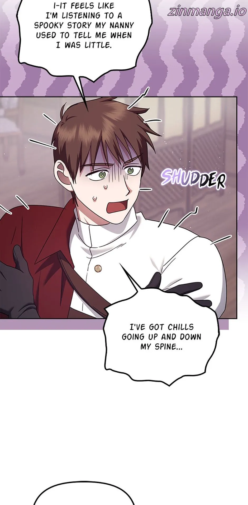 Read The Abandoned Bachelorette Enjoys Her Simple Life En Manga Online