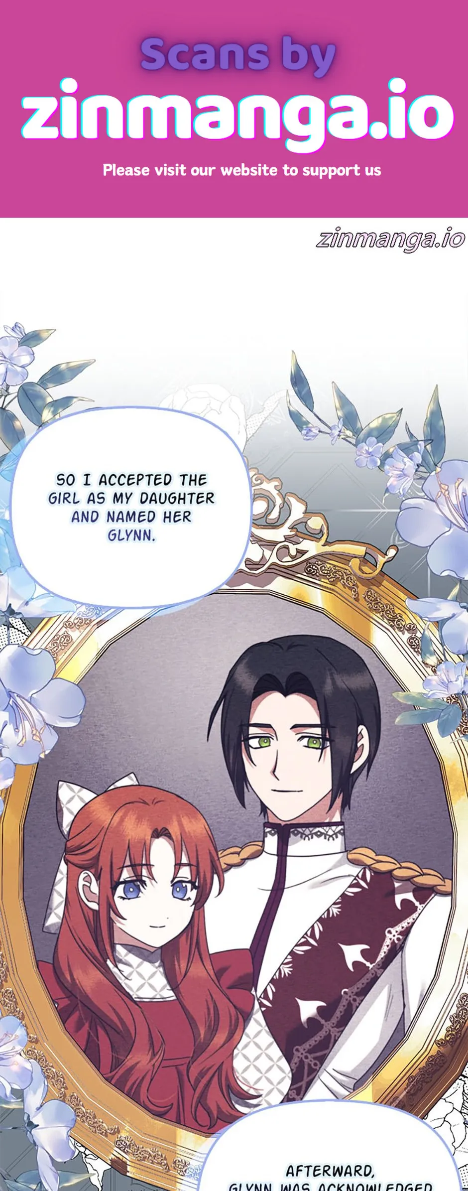 Read The Abandoned Bachelorette Enjoys Her Simple Life En Manga Online