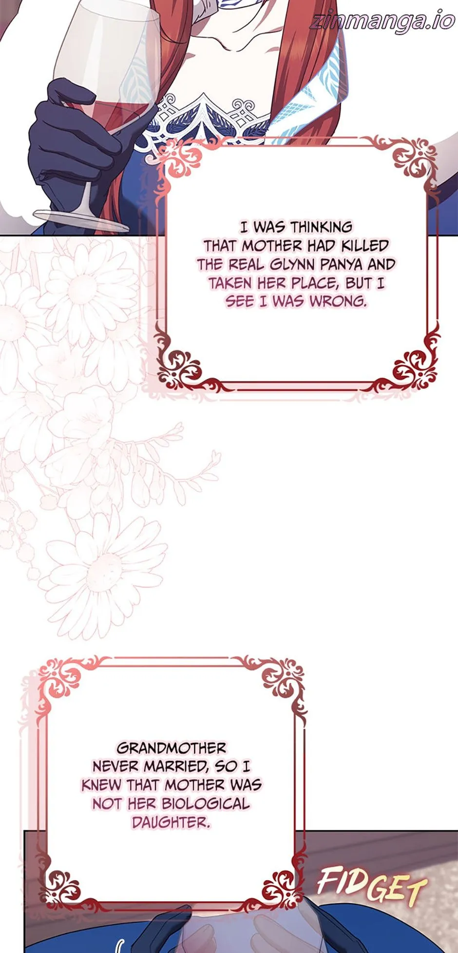 Read The Abandoned Bachelorette Enjoys Her Simple Life En Manga Online