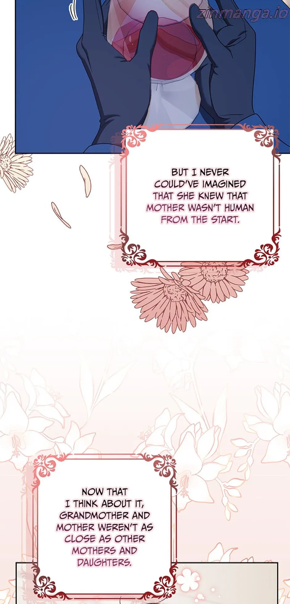 Read The Abandoned Bachelorette Enjoys Her Simple Life En Manga Online