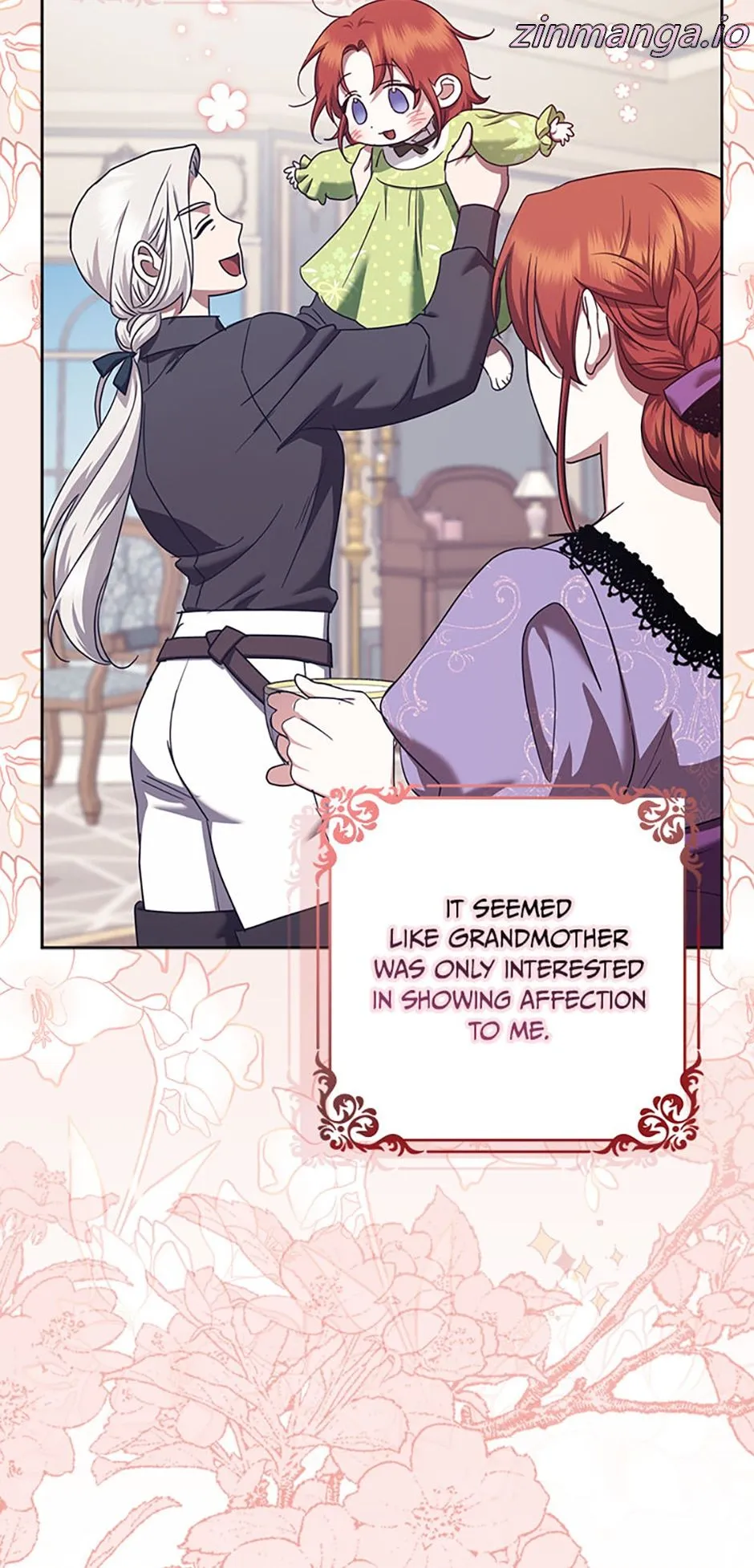 Read The Abandoned Bachelorette Enjoys Her Simple Life En Manga Online