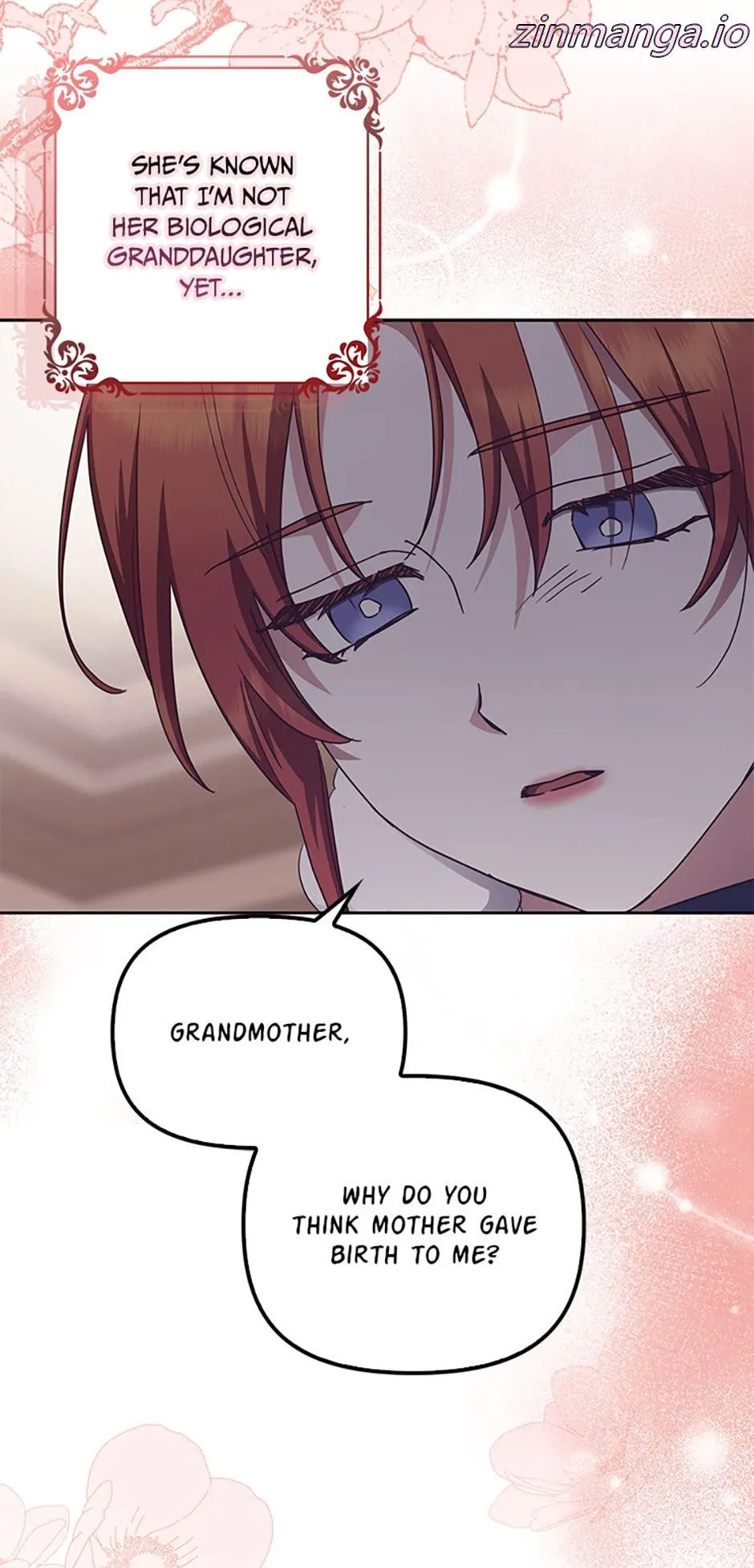 Read The Abandoned Bachelorette Enjoys Her Simple Life En Manga Online