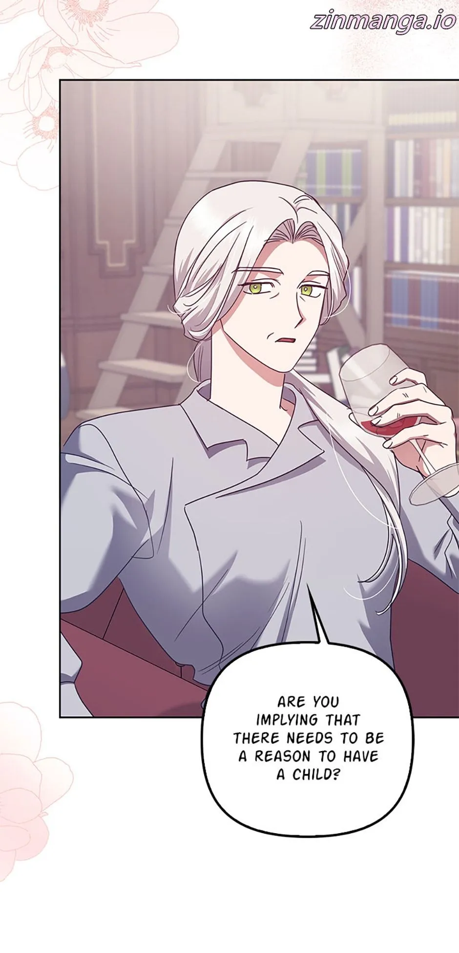 Read The Abandoned Bachelorette Enjoys Her Simple Life En Manga Online