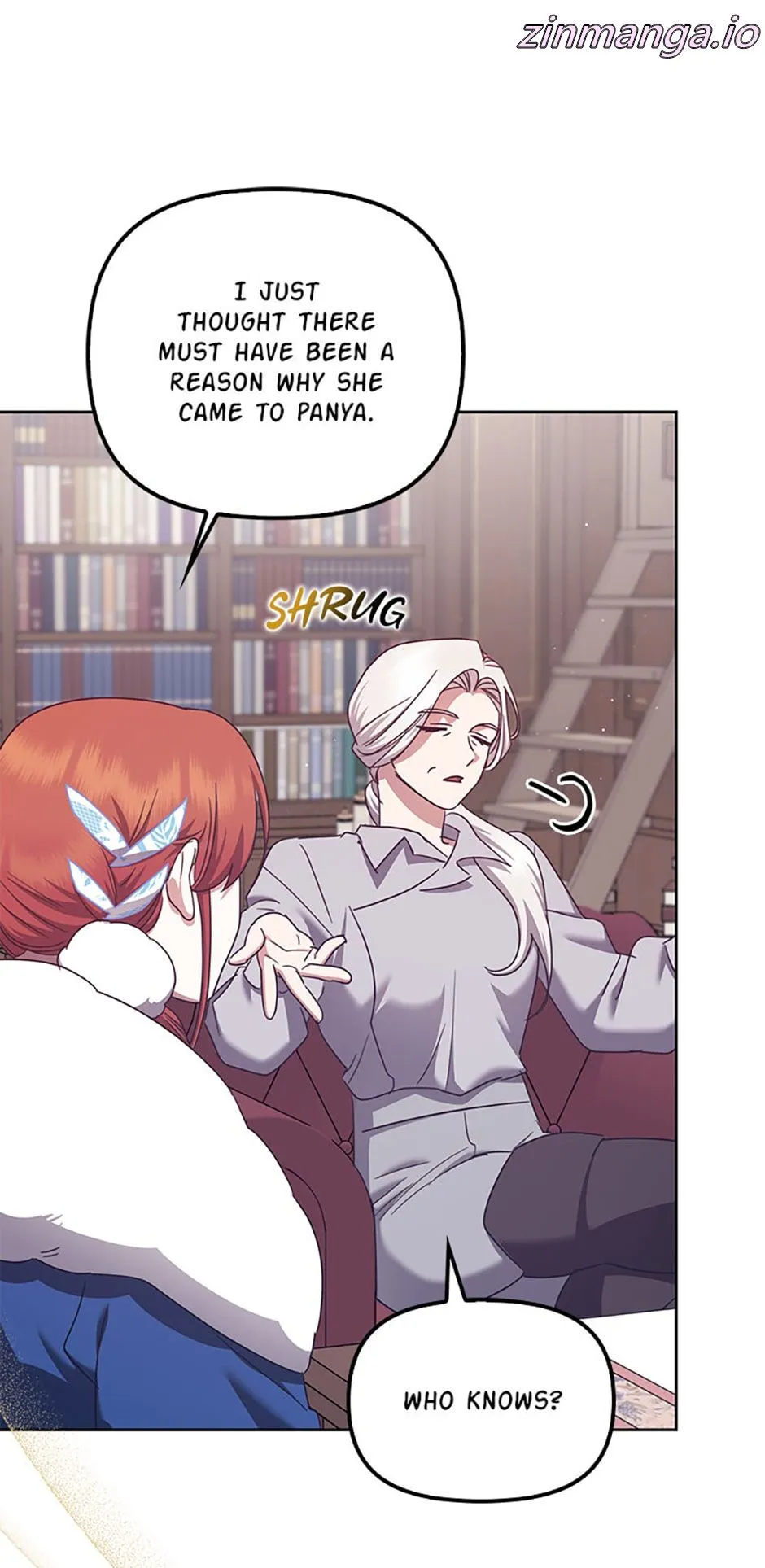 Read The Abandoned Bachelorette Enjoys Her Simple Life En Manga Online