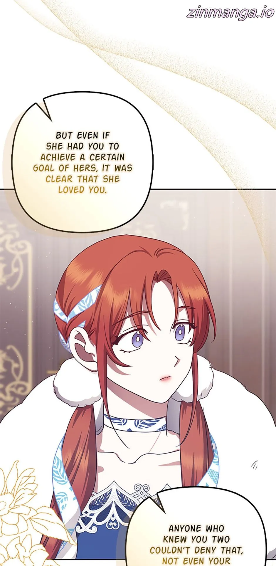 Read The Abandoned Bachelorette Enjoys Her Simple Life En Manga Online