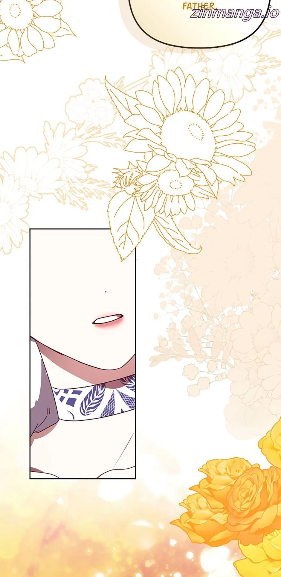 Read The Abandoned Bachelorette Enjoys Her Simple Life En Manga Online
