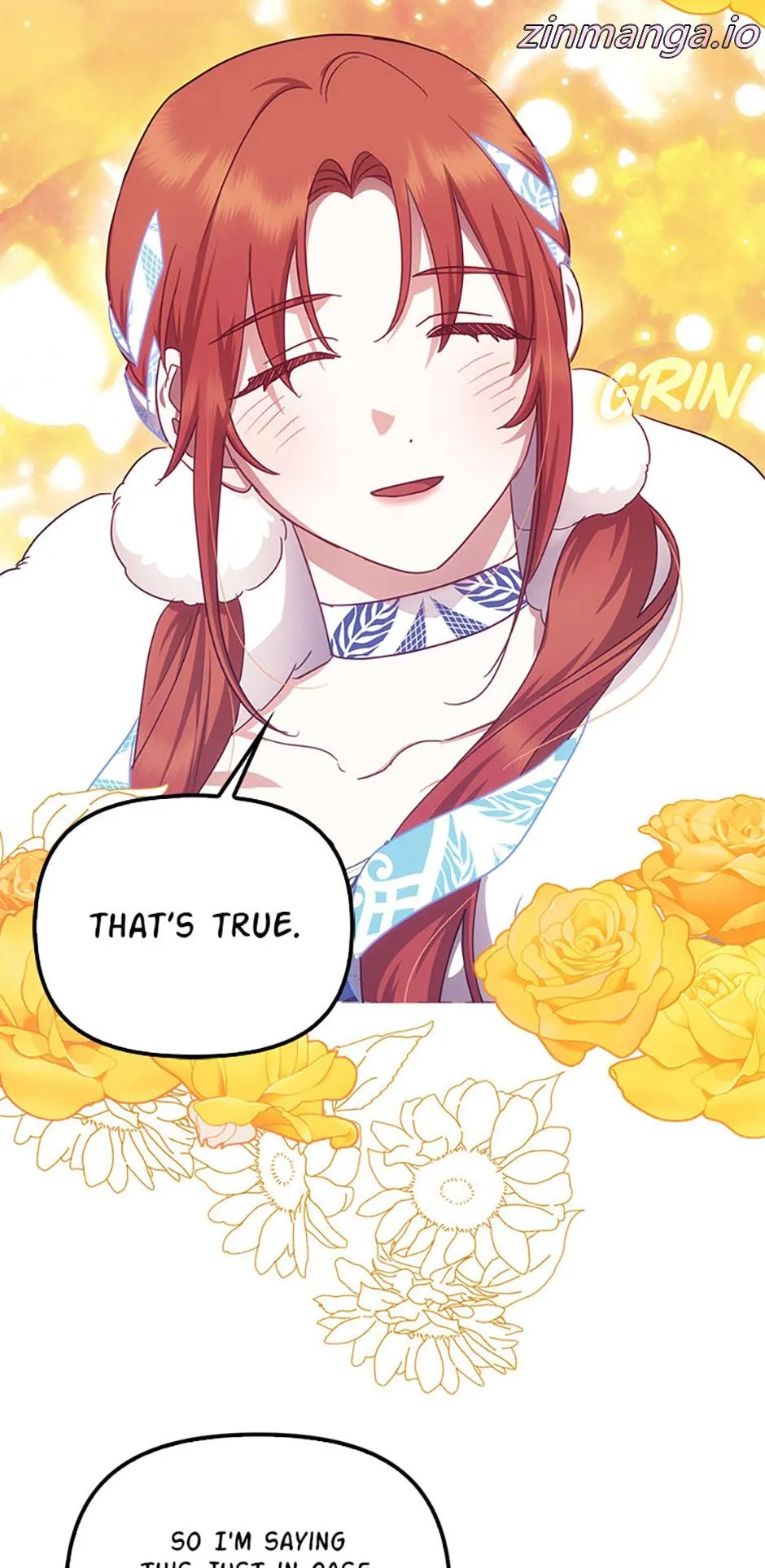 Read The Abandoned Bachelorette Enjoys Her Simple Life En Manga Online