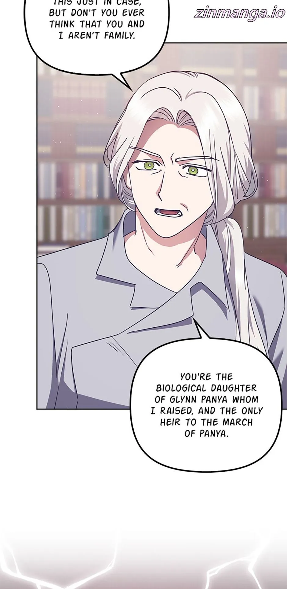 Read The Abandoned Bachelorette Enjoys Her Simple Life En Manga Online