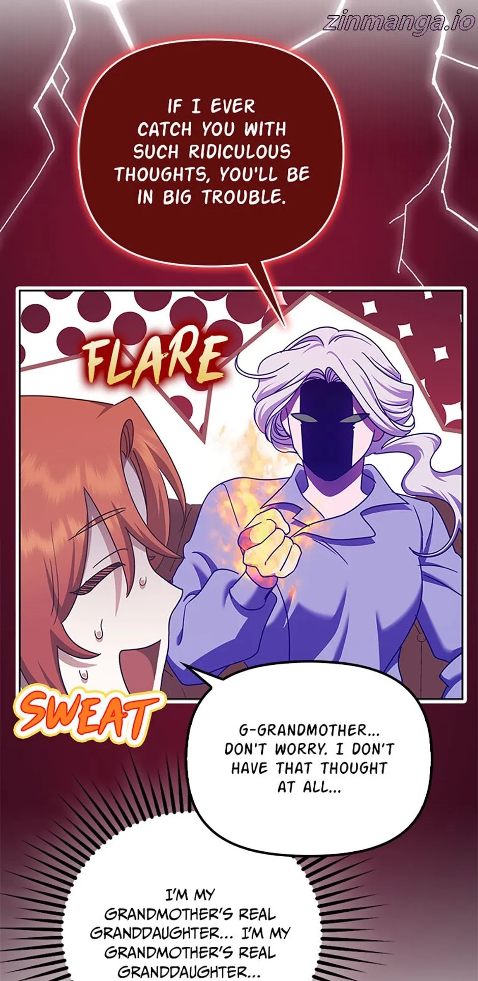 Read The Abandoned Bachelorette Enjoys Her Simple Life En Manga Online