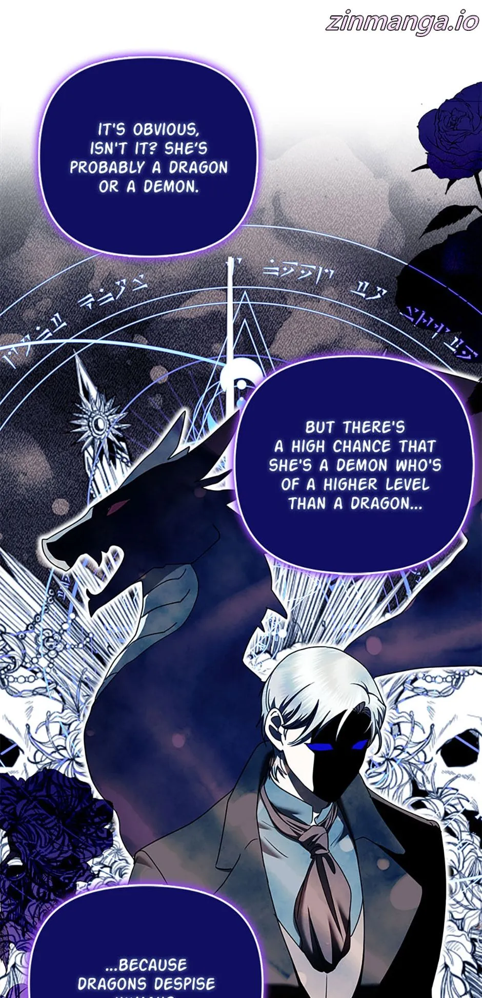 Read The Abandoned Bachelorette Enjoys Her Simple Life En Manga Online