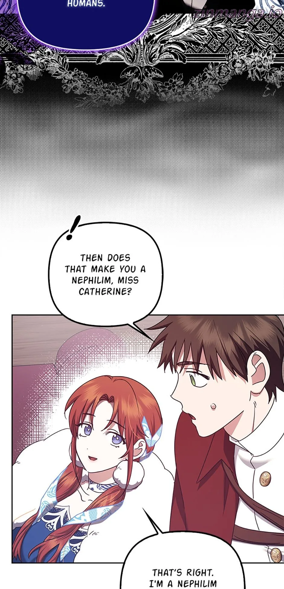 Read The Abandoned Bachelorette Enjoys Her Simple Life En Manga Online