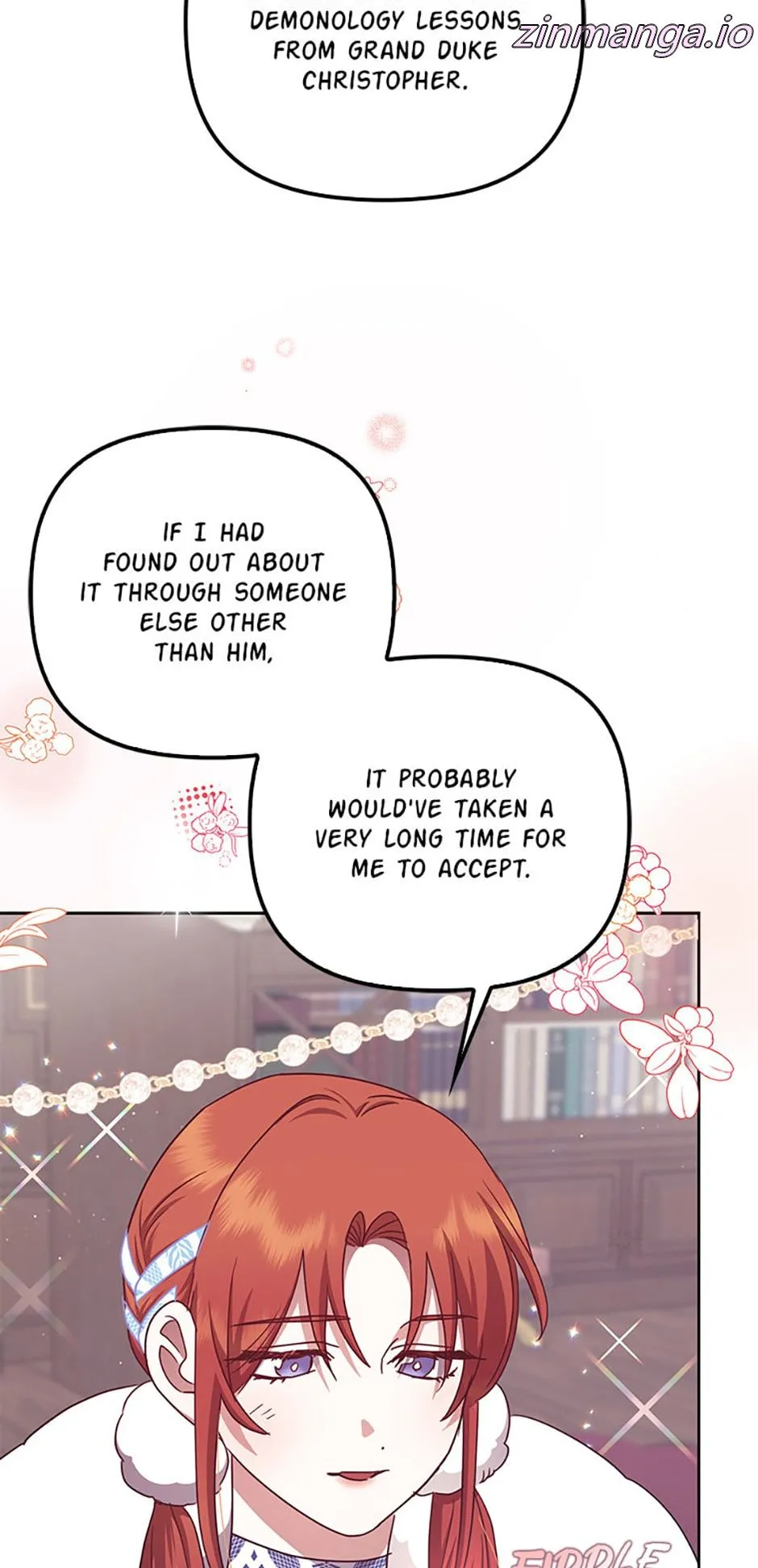 Read The Abandoned Bachelorette Enjoys Her Simple Life En Manga Online