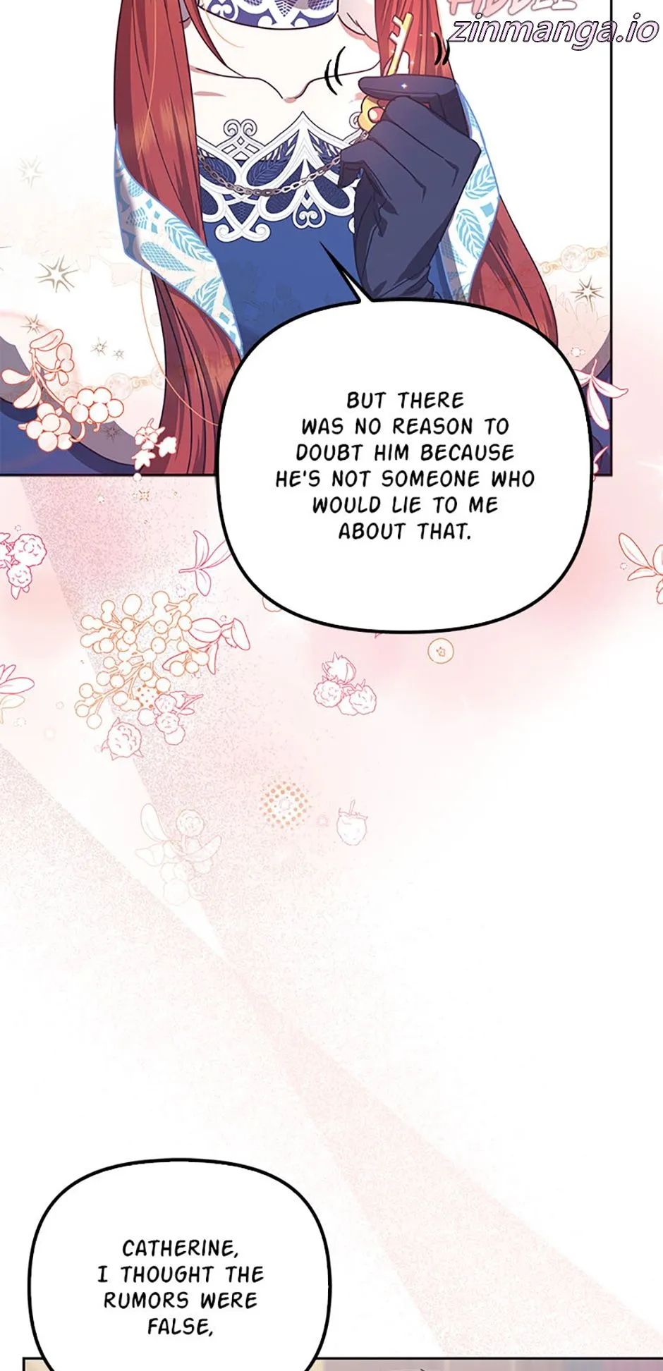 Read The Abandoned Bachelorette Enjoys Her Simple Life En Manga Online