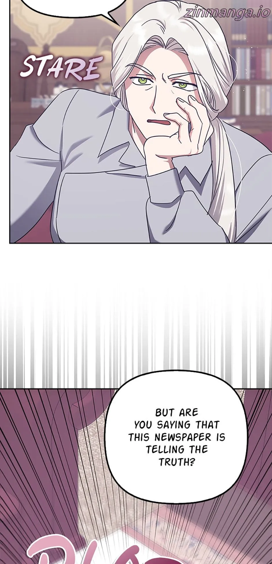 Read The Abandoned Bachelorette Enjoys Her Simple Life En Manga Online