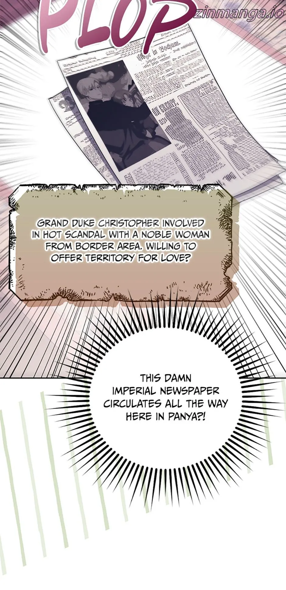 Read The Abandoned Bachelorette Enjoys Her Simple Life En Manga Online