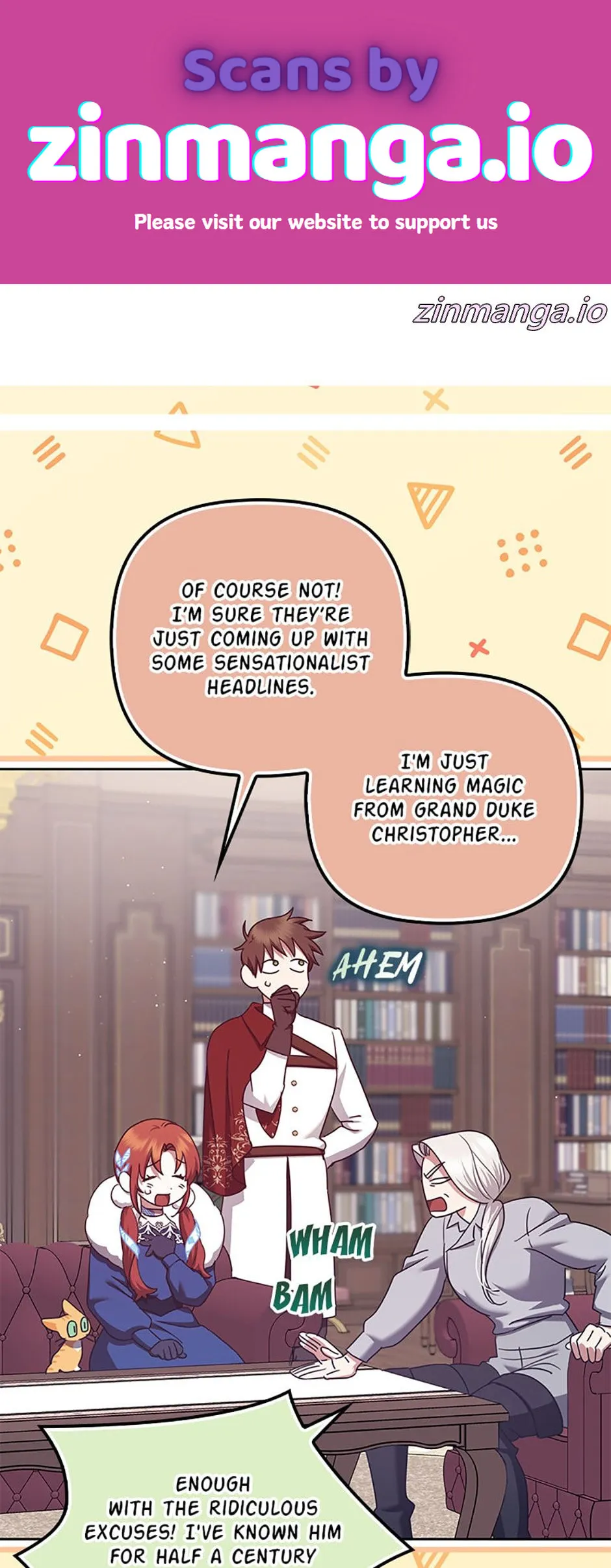 Read The Abandoned Bachelorette Enjoys Her Simple Life En Manga Online