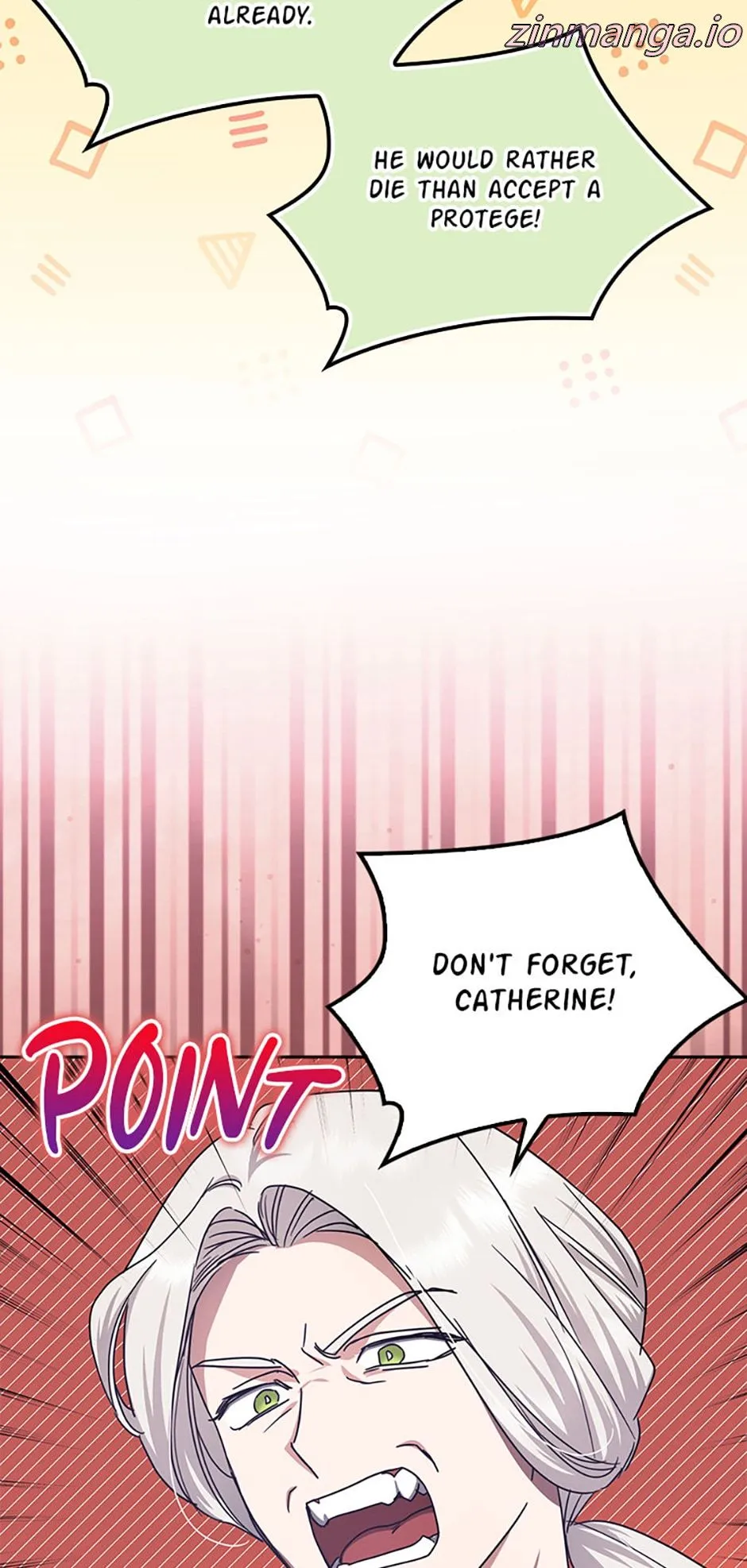 Read The Abandoned Bachelorette Enjoys Her Simple Life En Manga Online