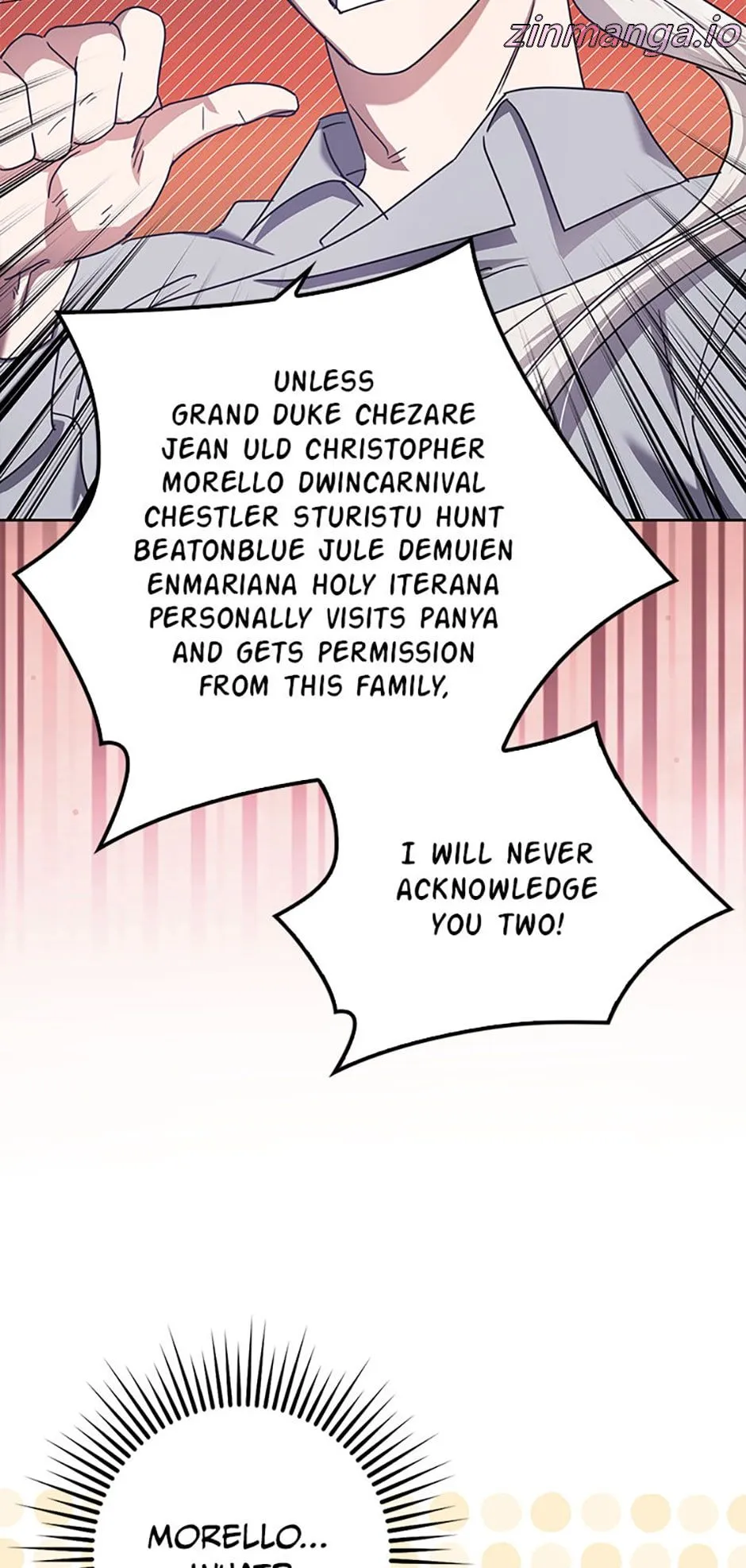 Read The Abandoned Bachelorette Enjoys Her Simple Life En Manga Online