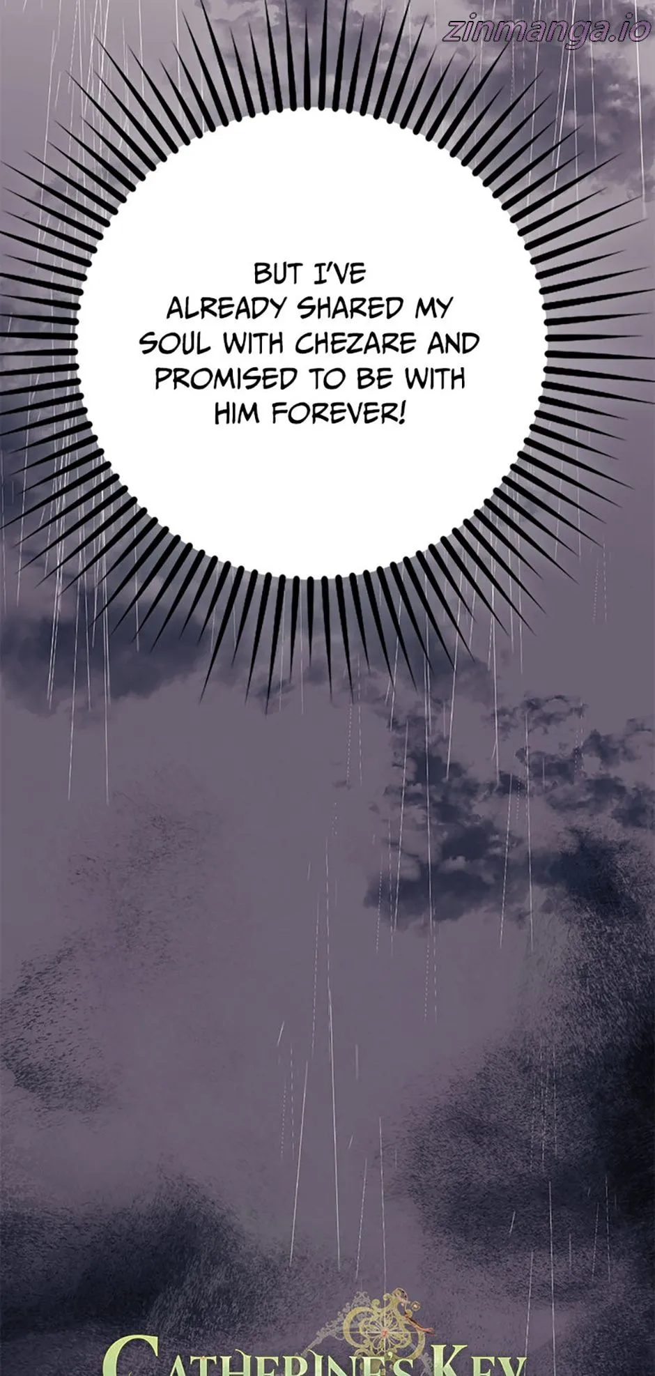 Read The Abandoned Bachelorette Enjoys Her Simple Life En Manga Online