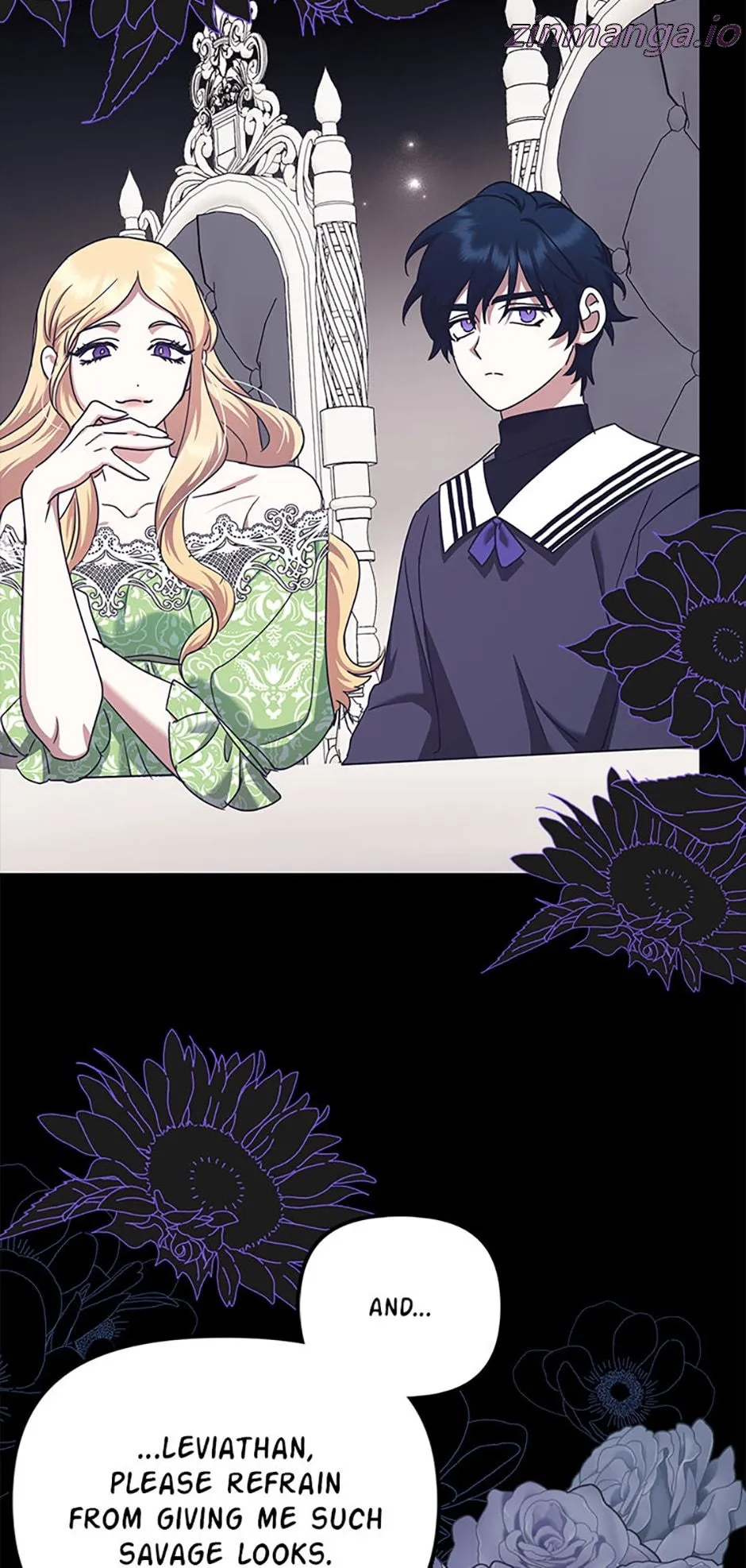 Read The Abandoned Bachelorette Enjoys Her Simple Life En Manga Online