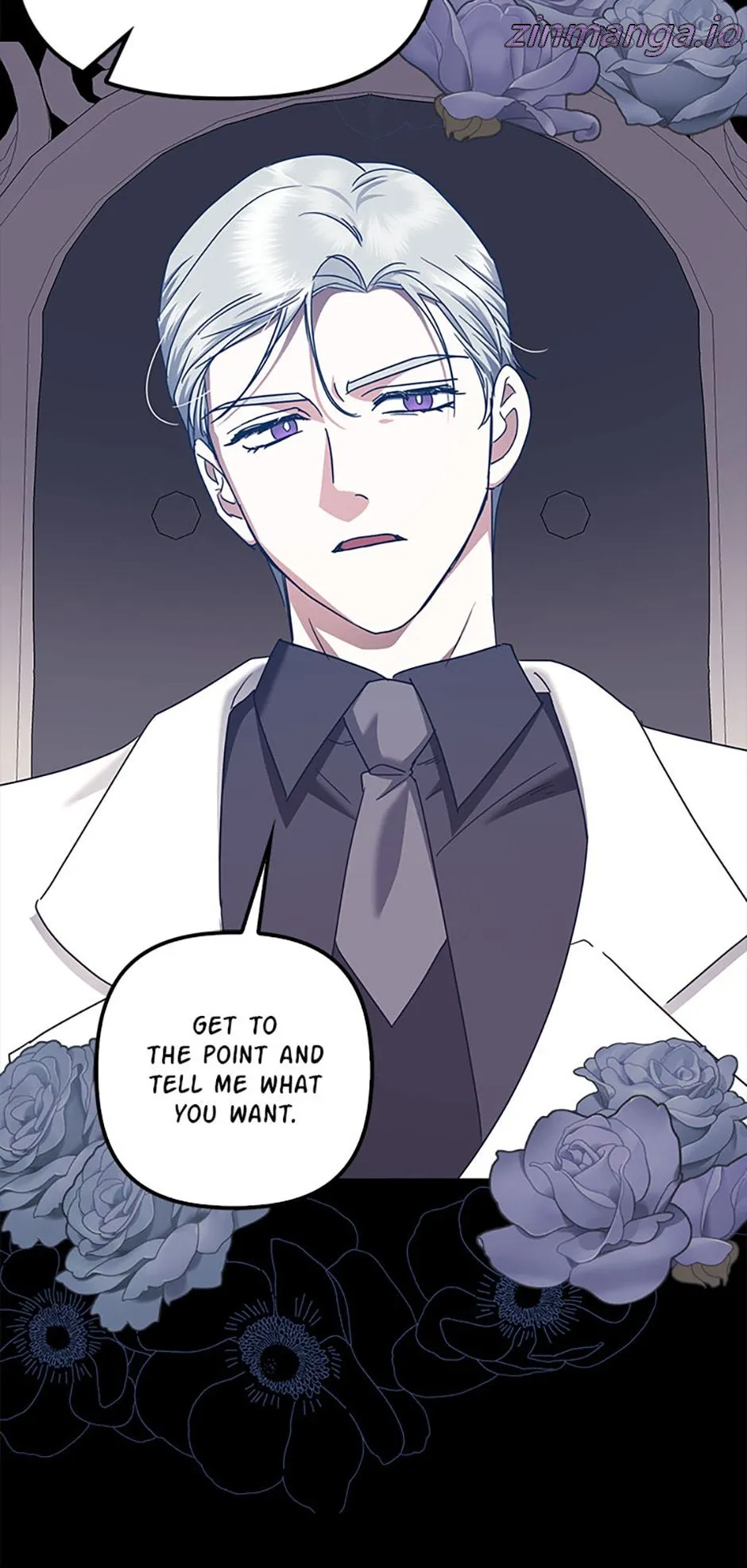 Read The Abandoned Bachelorette Enjoys Her Simple Life En Manga Online