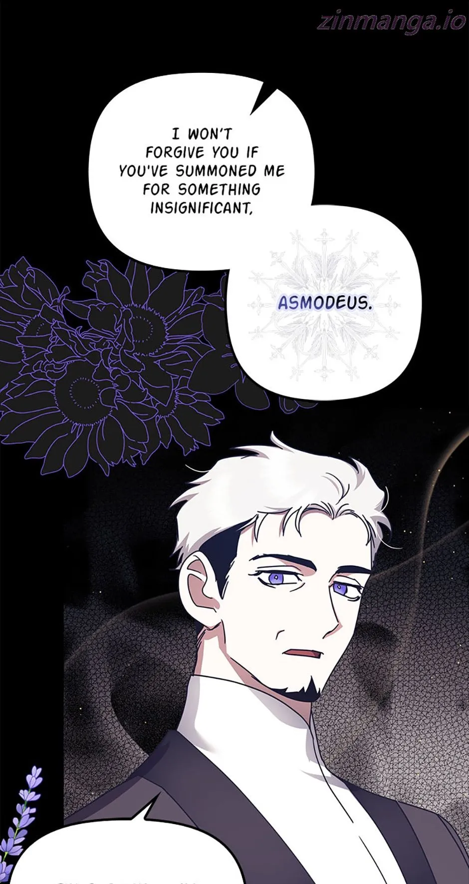 Read The Abandoned Bachelorette Enjoys Her Simple Life En Manga Online