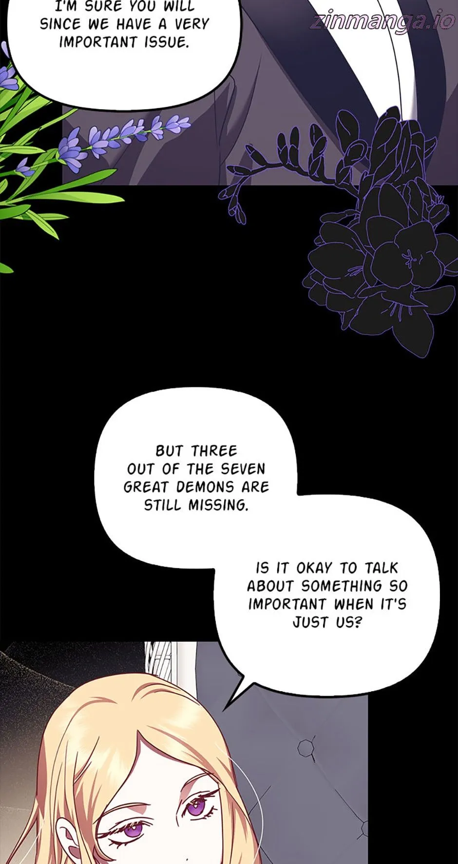 Read The Abandoned Bachelorette Enjoys Her Simple Life En Manga Online