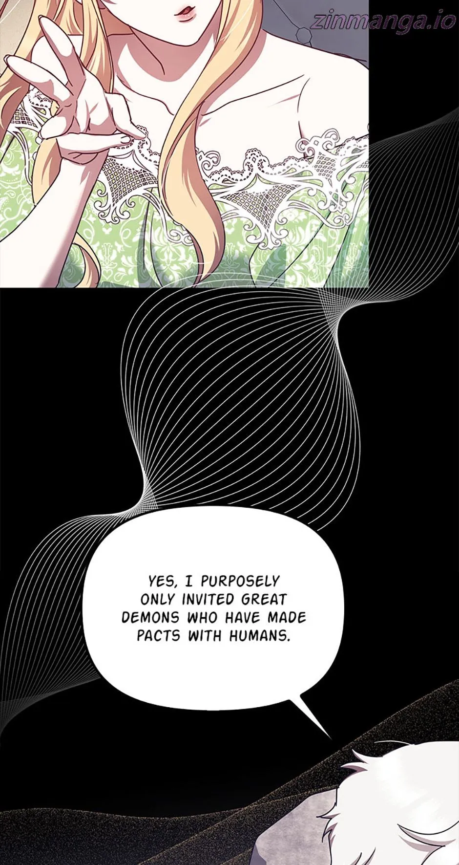 Read The Abandoned Bachelorette Enjoys Her Simple Life En Manga Online