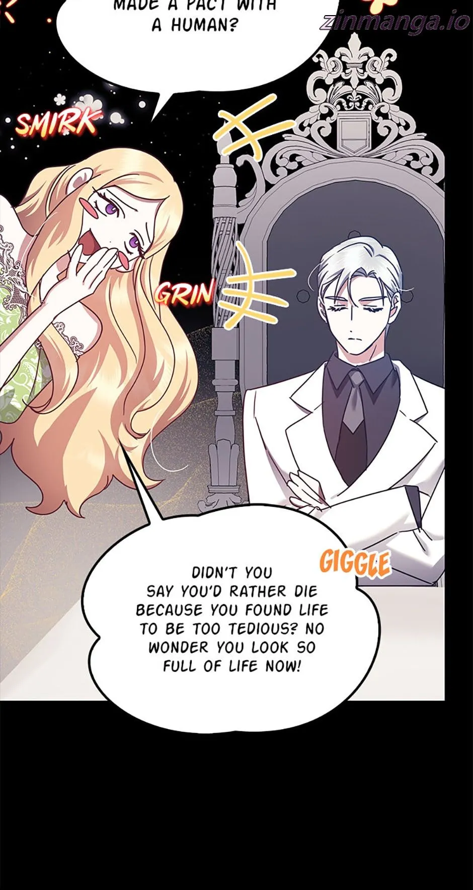 Read The Abandoned Bachelorette Enjoys Her Simple Life En Manga Online