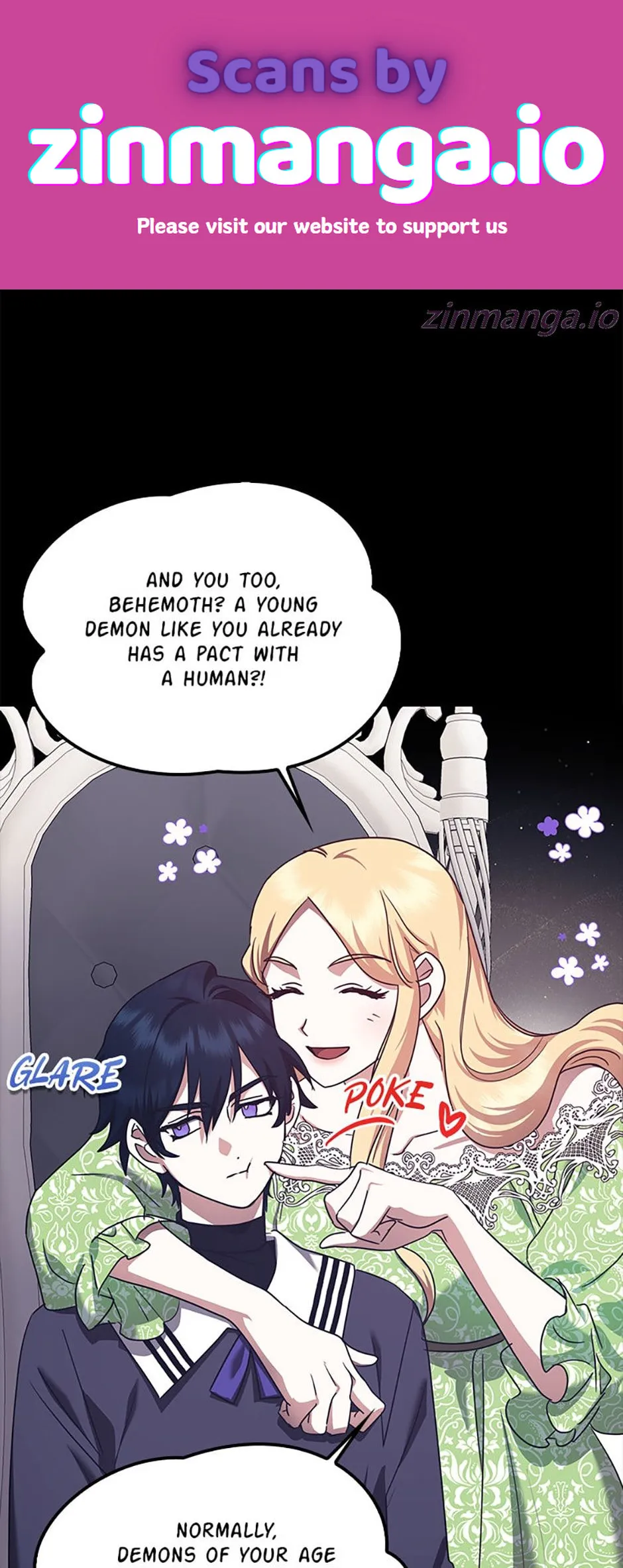 Read The Abandoned Bachelorette Enjoys Her Simple Life En Manga Online