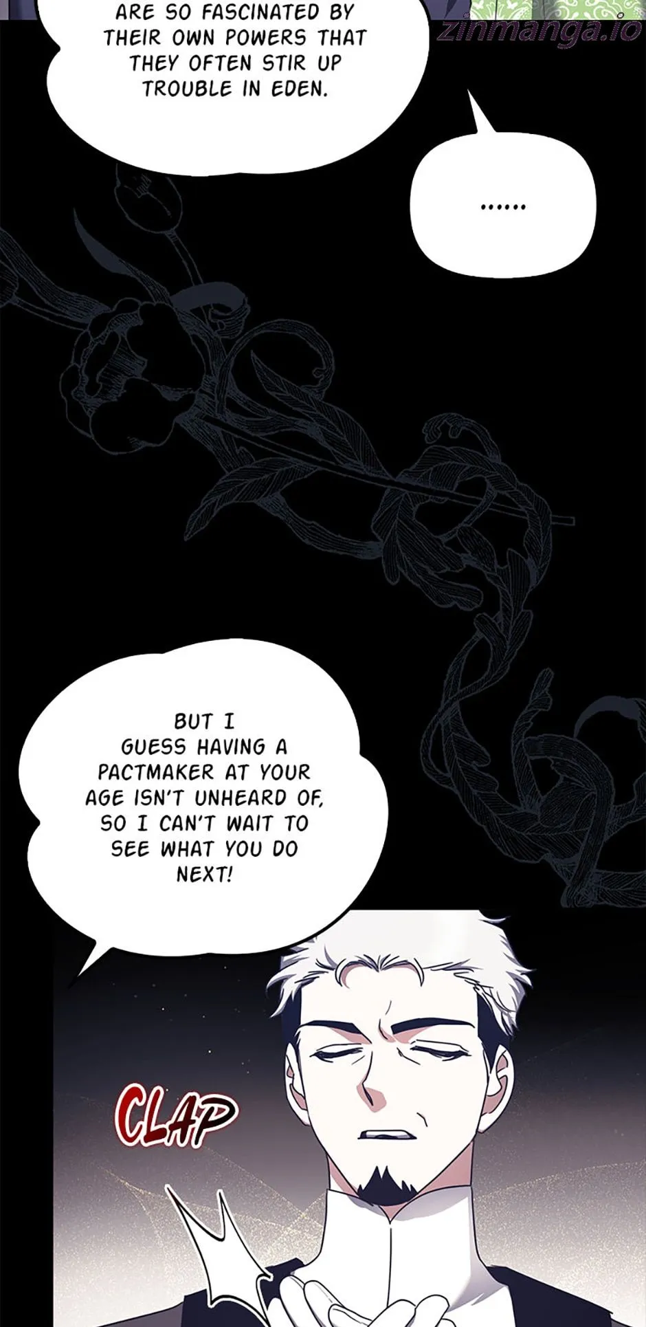 Read The Abandoned Bachelorette Enjoys Her Simple Life En Manga Online