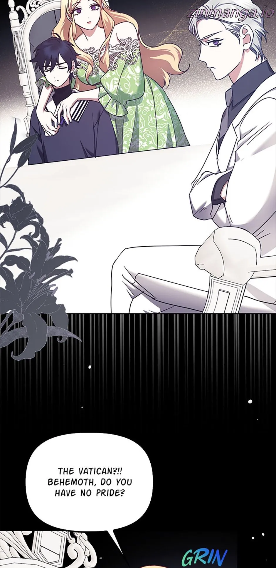 Read The Abandoned Bachelorette Enjoys Her Simple Life En Manga Online
