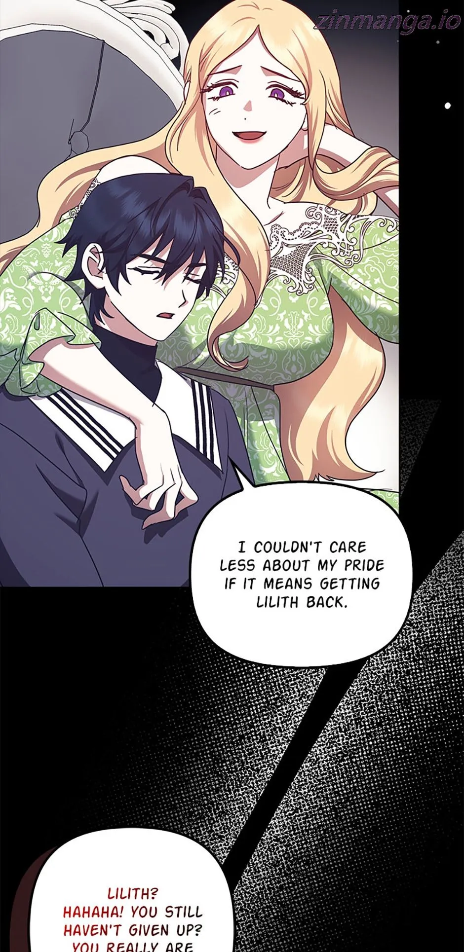 Read The Abandoned Bachelorette Enjoys Her Simple Life En Manga Online