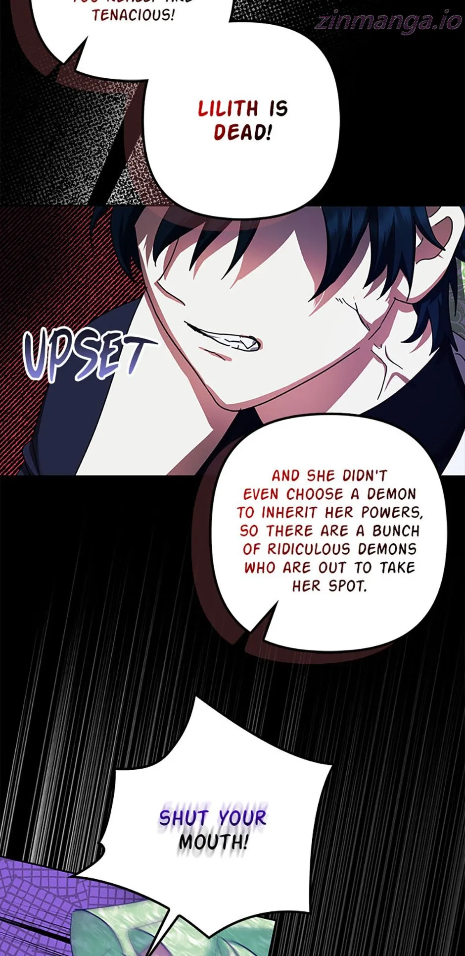 Read The Abandoned Bachelorette Enjoys Her Simple Life En Manga Online