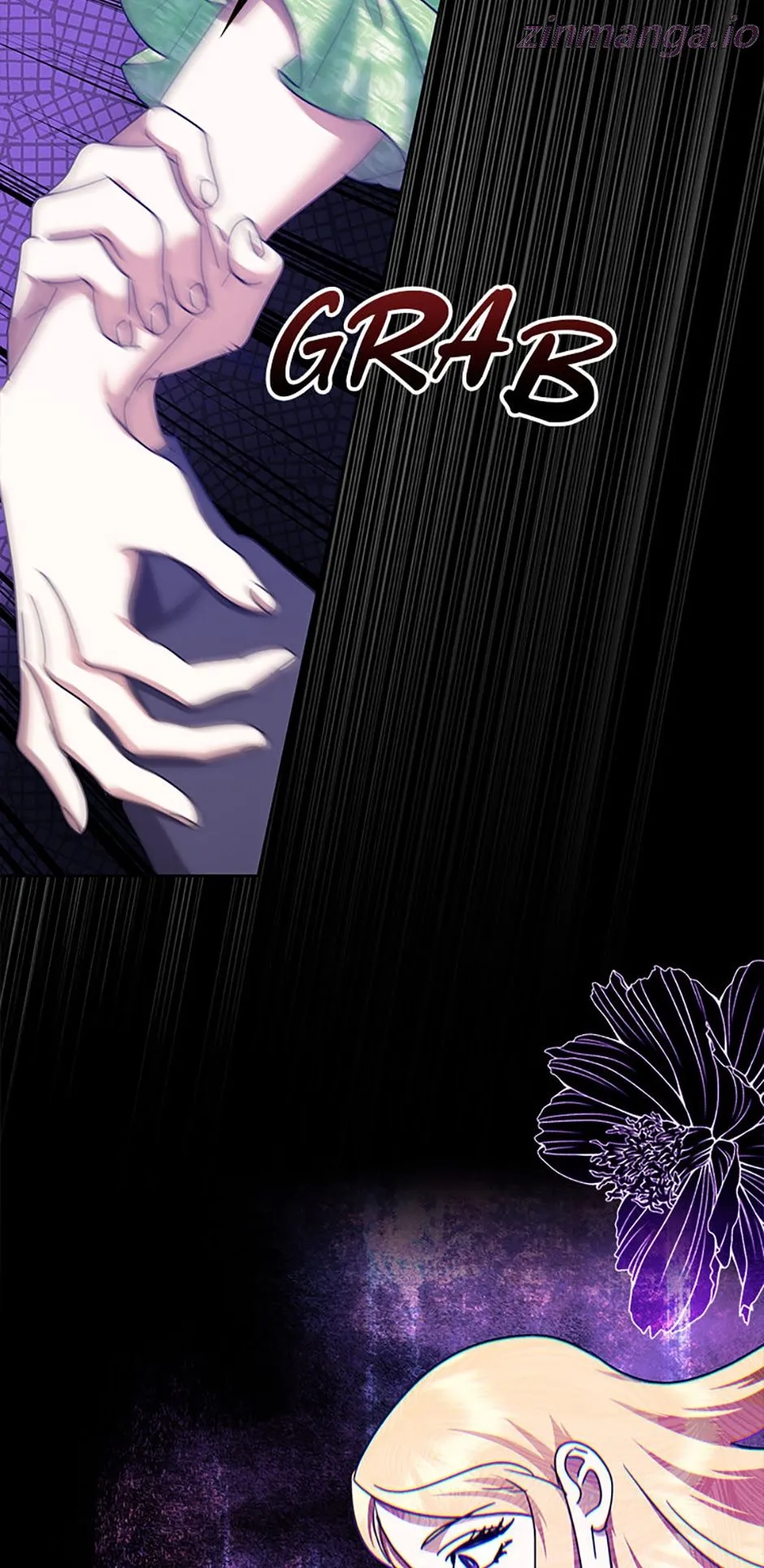 Read The Abandoned Bachelorette Enjoys Her Simple Life En Manga Online
