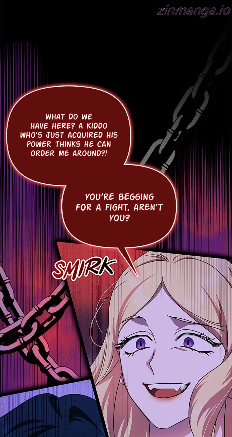 Read The Abandoned Bachelorette Enjoys Her Simple Life En Manga Online