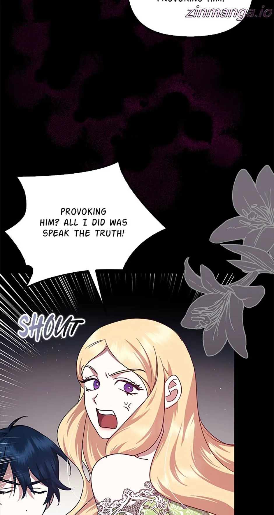 Read The Abandoned Bachelorette Enjoys Her Simple Life En Manga Online
