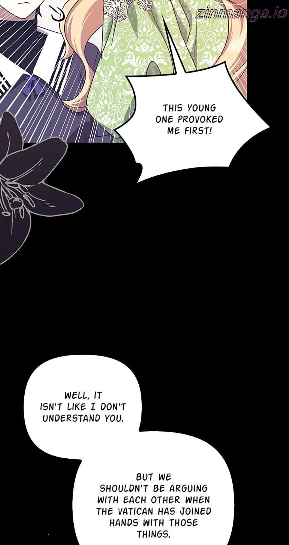 Read The Abandoned Bachelorette Enjoys Her Simple Life En Manga Online