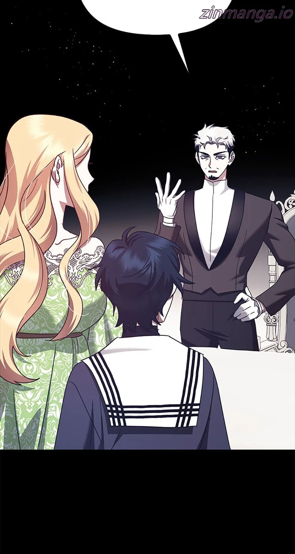 Read The Abandoned Bachelorette Enjoys Her Simple Life En Manga Online