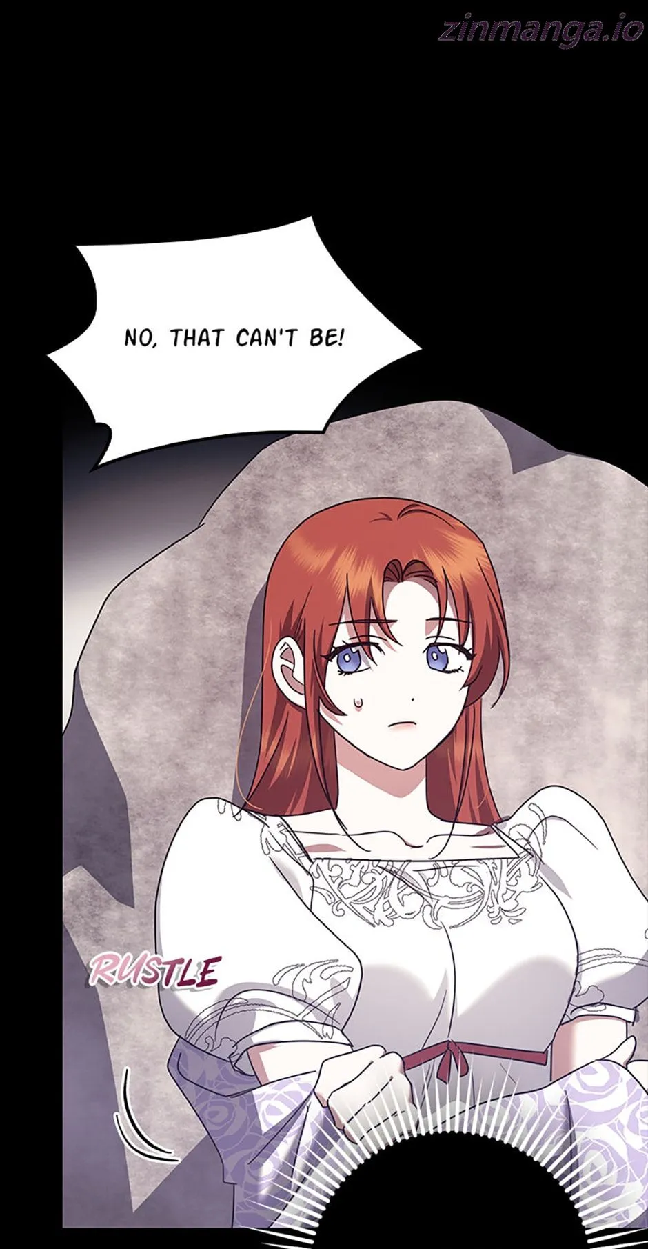Read The Abandoned Bachelorette Enjoys Her Simple Life En Manga Online
