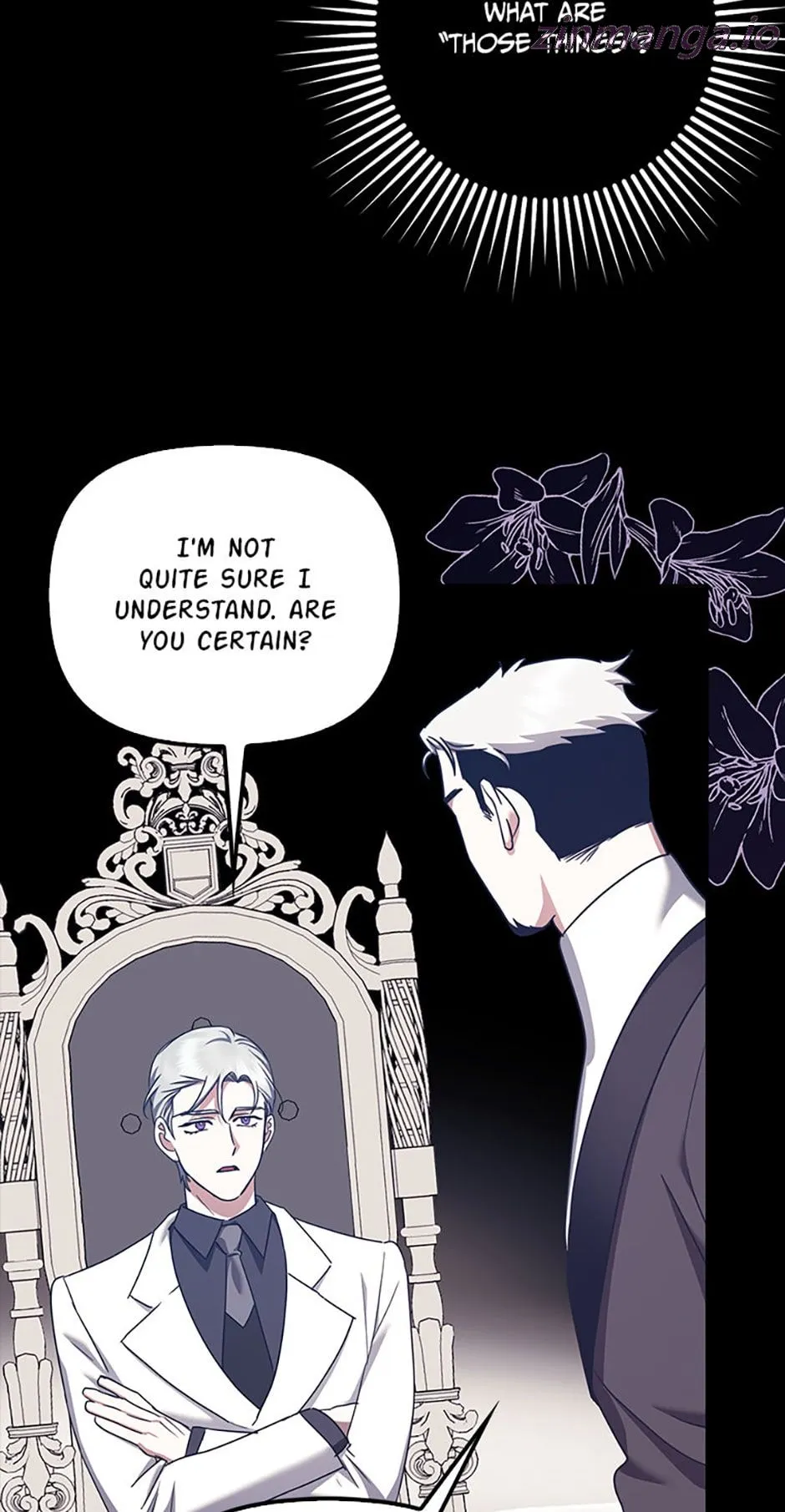 Read The Abandoned Bachelorette Enjoys Her Simple Life En Manga Online