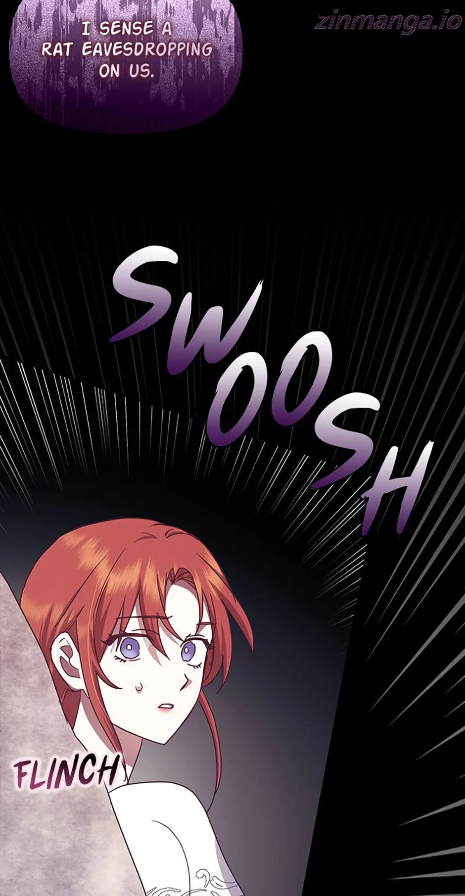 Read The Abandoned Bachelorette Enjoys Her Simple Life En Manga Online